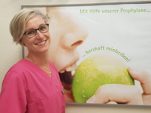 Leistungsangebot